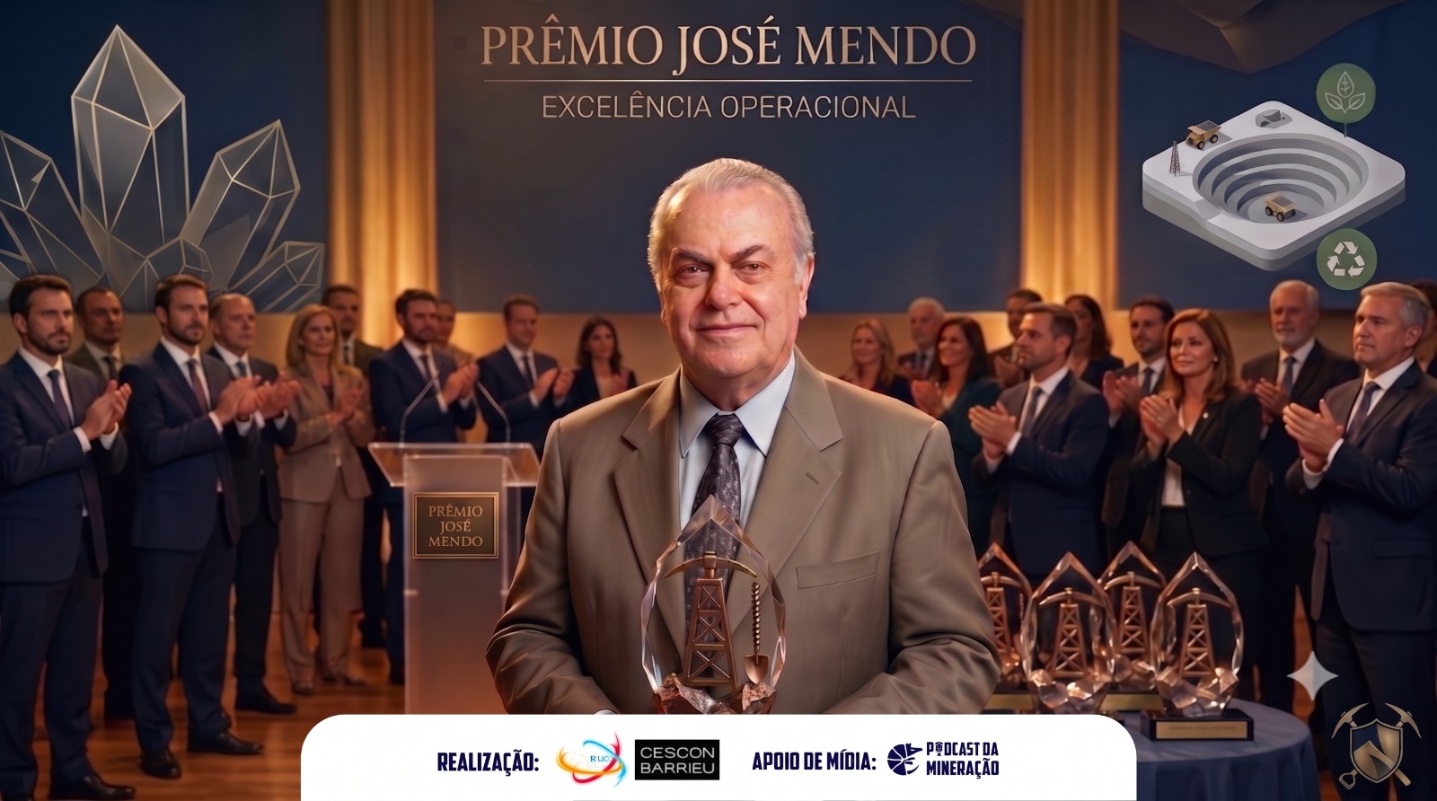 José Mendo